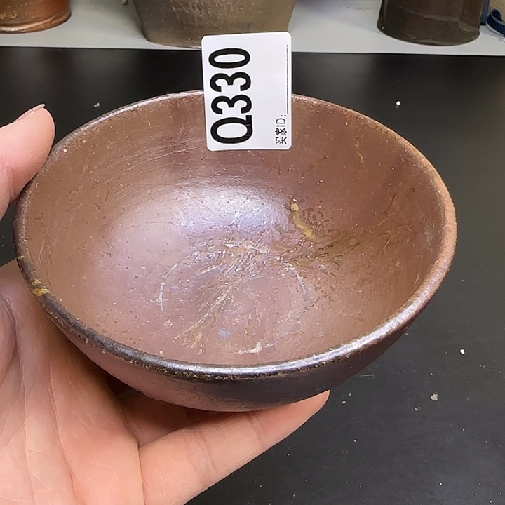 备前烧作品备前烧作品