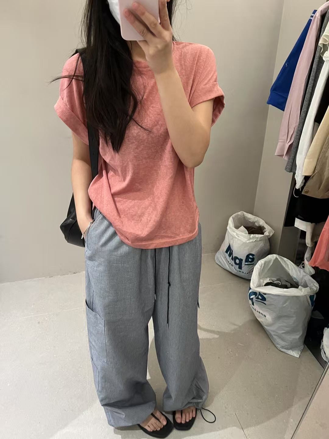 2025伊伊冬季女装