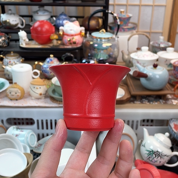 茶具套装特价包邮