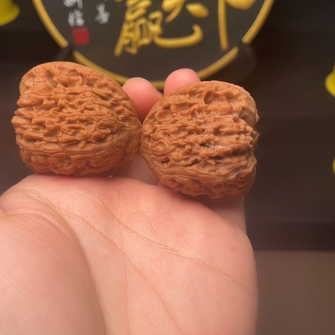 核桃南疆石南疆石