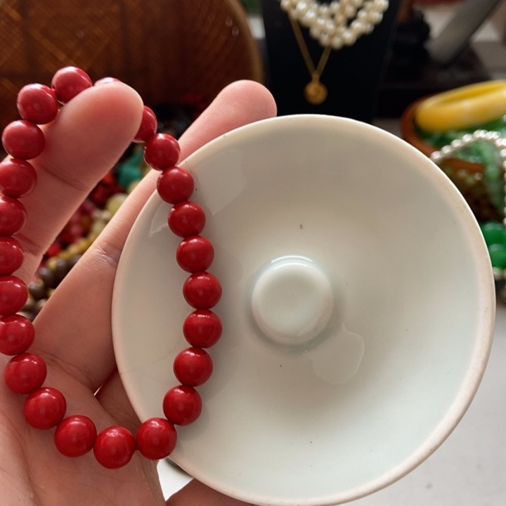 瓷片哈哈哈哈哈哈哈哈哈哈哈