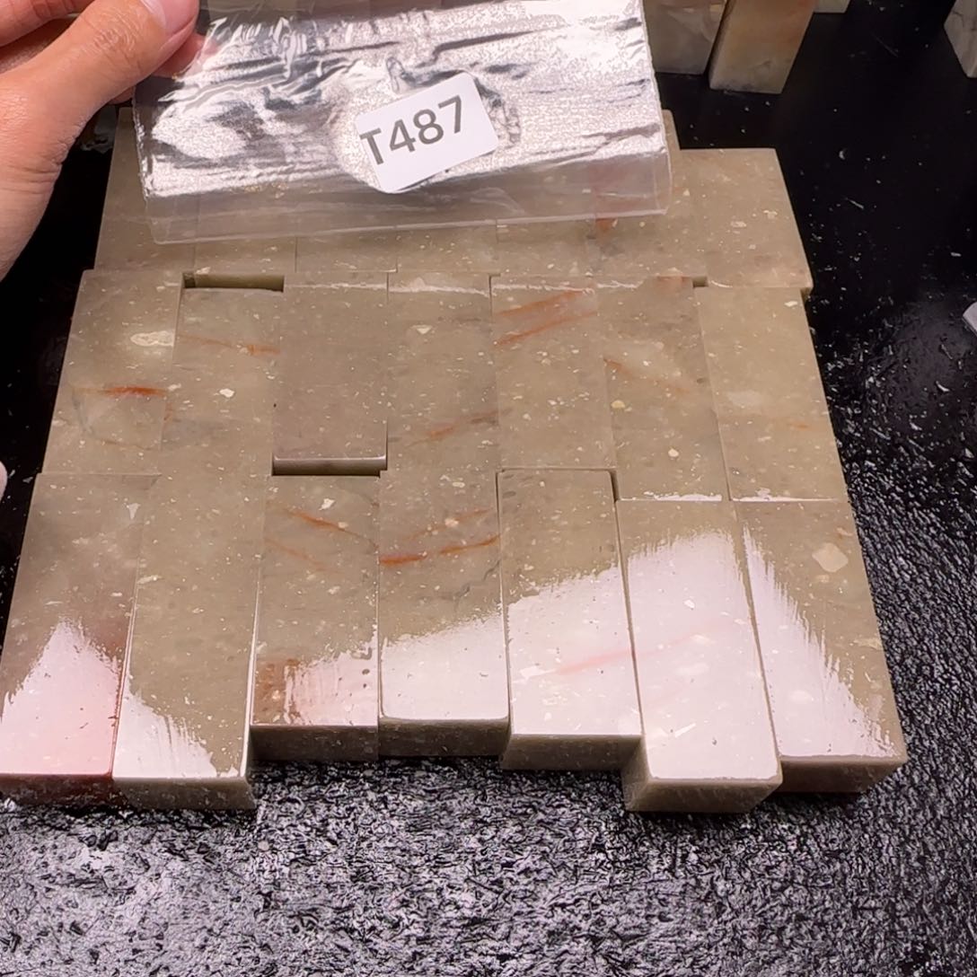 老挝石随*老挝石 老挝石