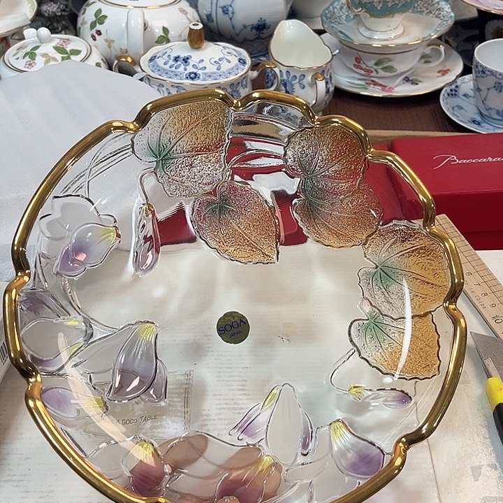 瓷片咖啡杯是你喜欢