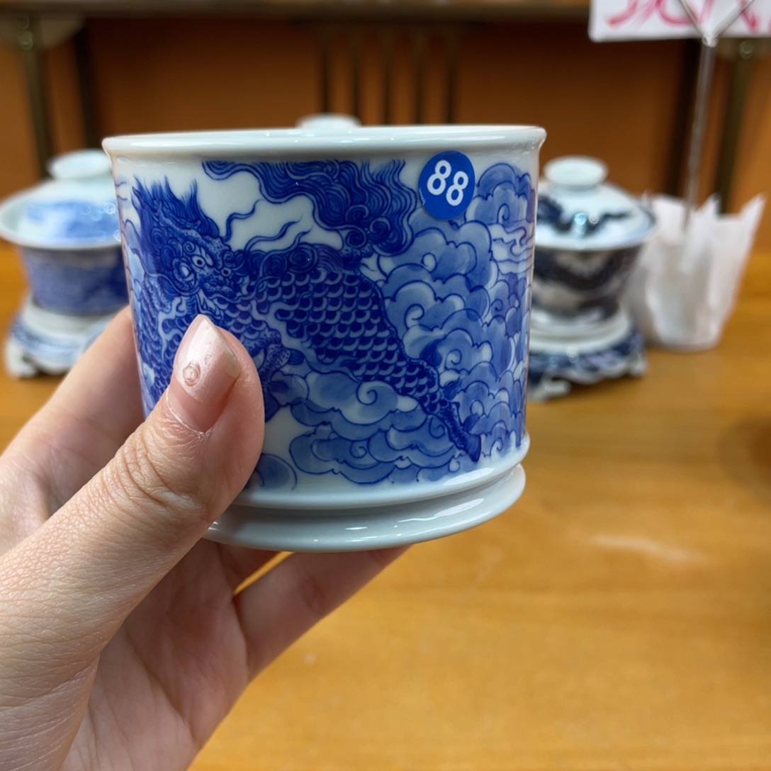 景德镇手绘哈哈哈哈哈哈