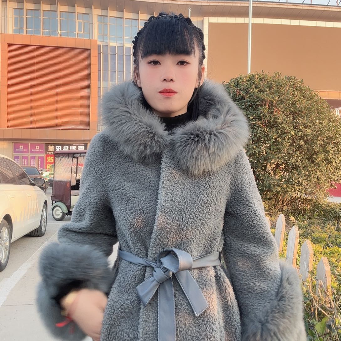 米兜08888888888888