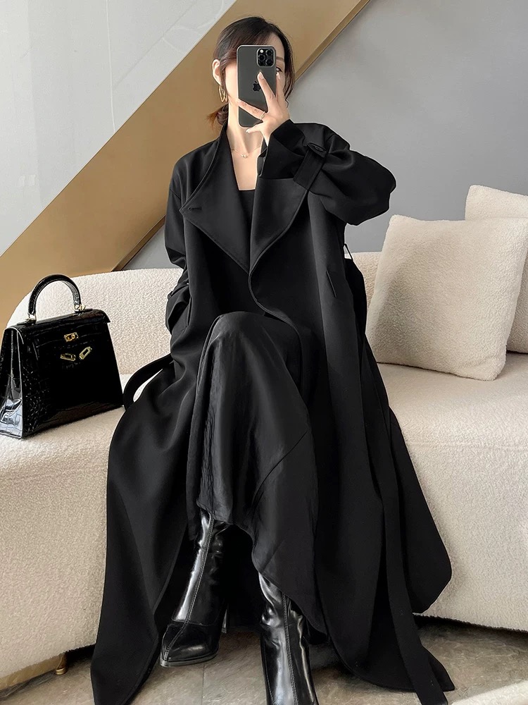 EM女装——1大衣复合多款链接，慎怕！需要备注