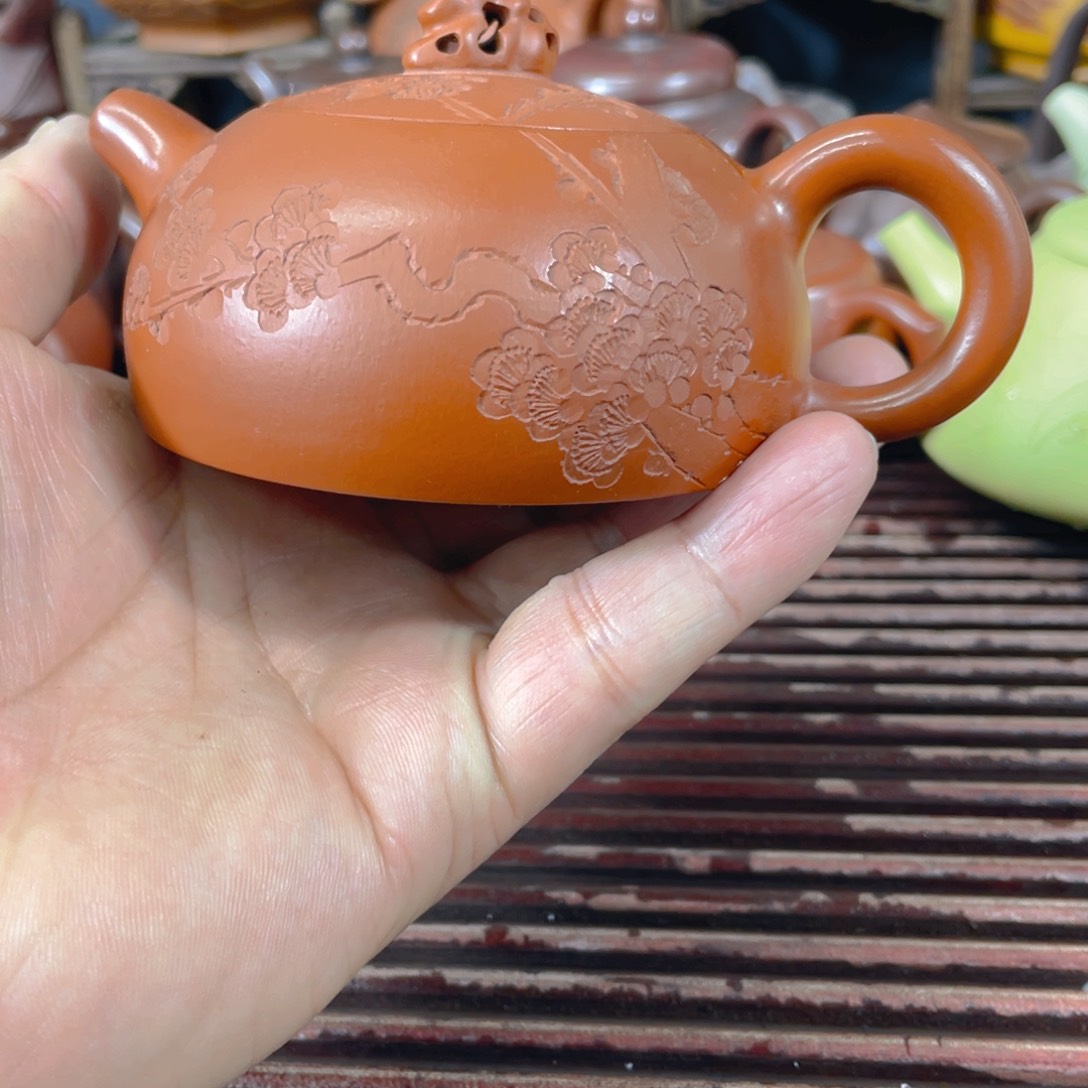 紫砂壶紫砂茶具茶茶具茶壶