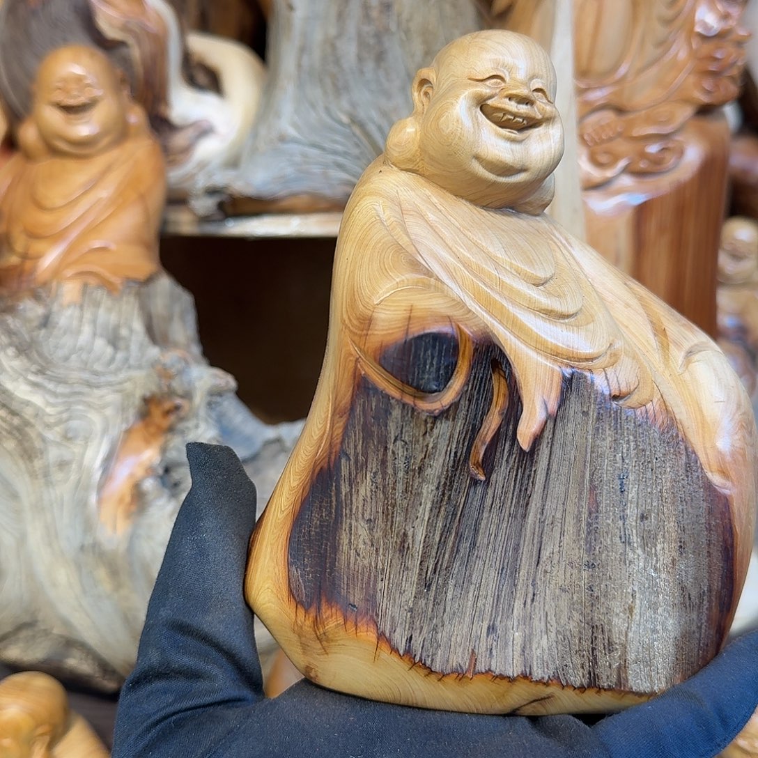 柏木（崖柏）66666666666