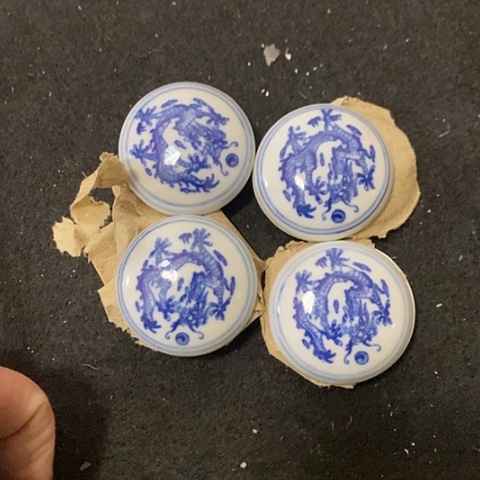 。。。。摆件。。。。。。。。。