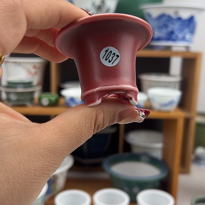 春**雨手工制作工艺