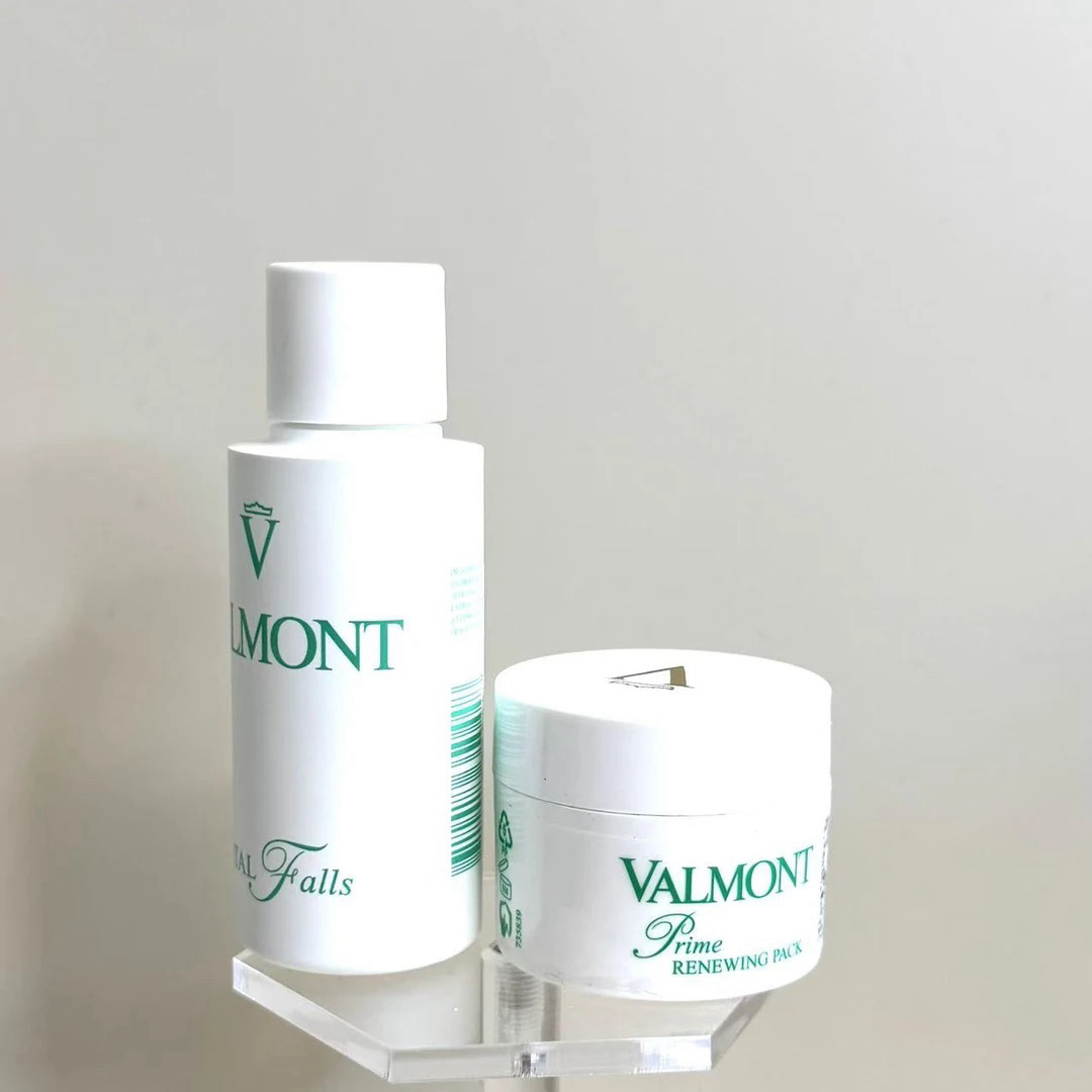 法 小幸福精粹水刷