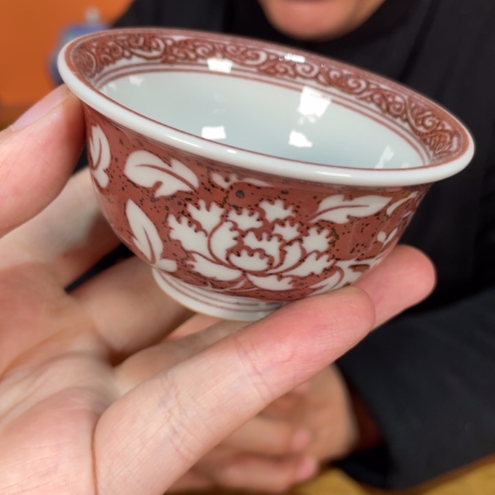 盘福利来啦，福利来啦