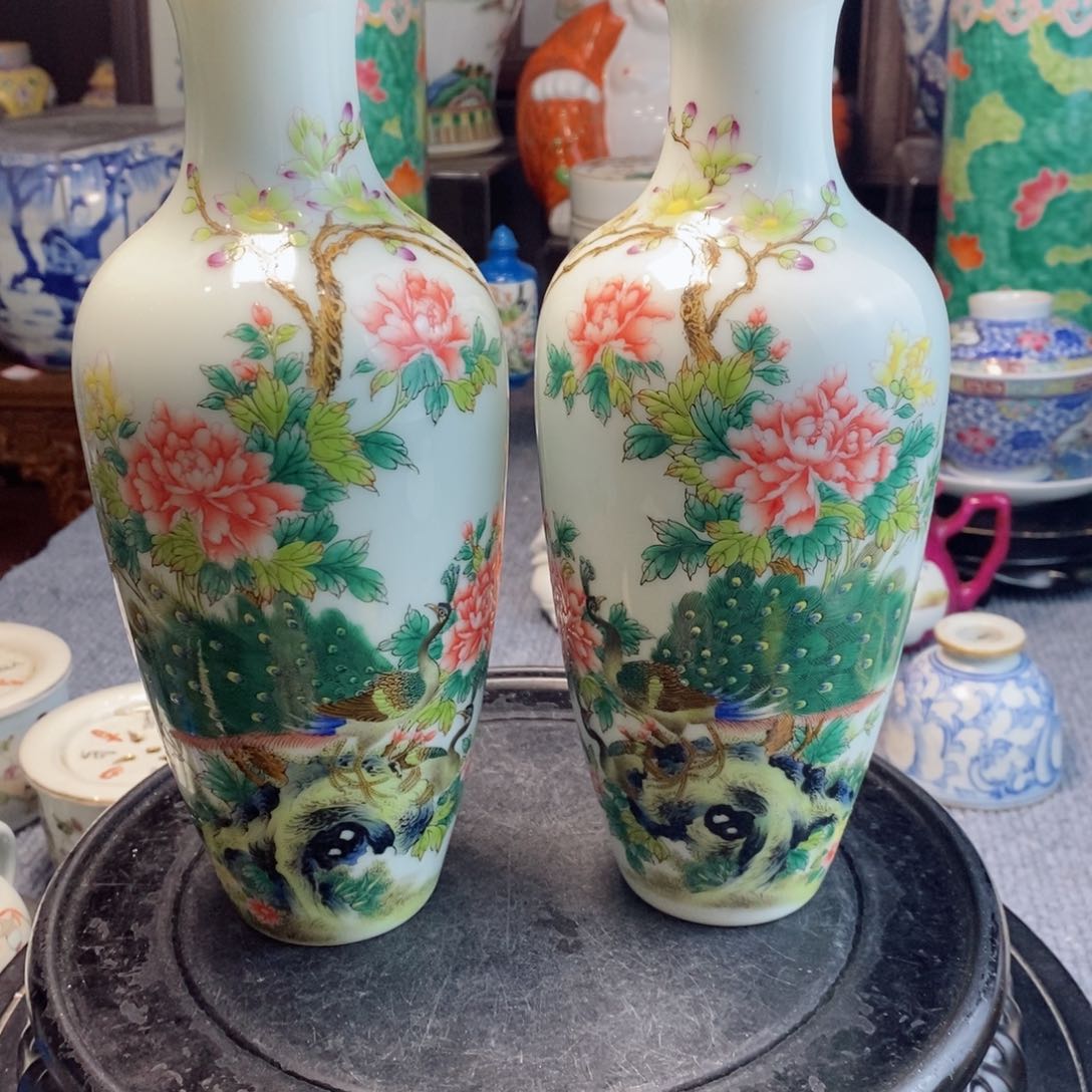 精品品牌系列产品