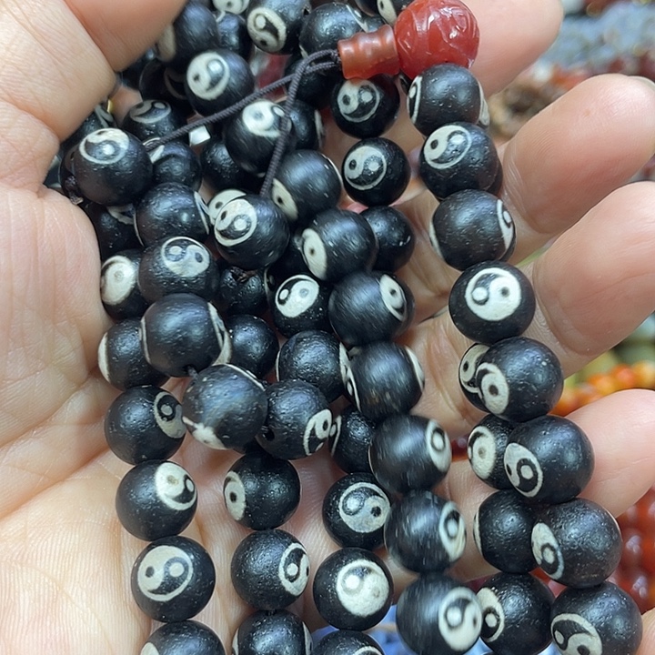 谢谢老师支持谢谢