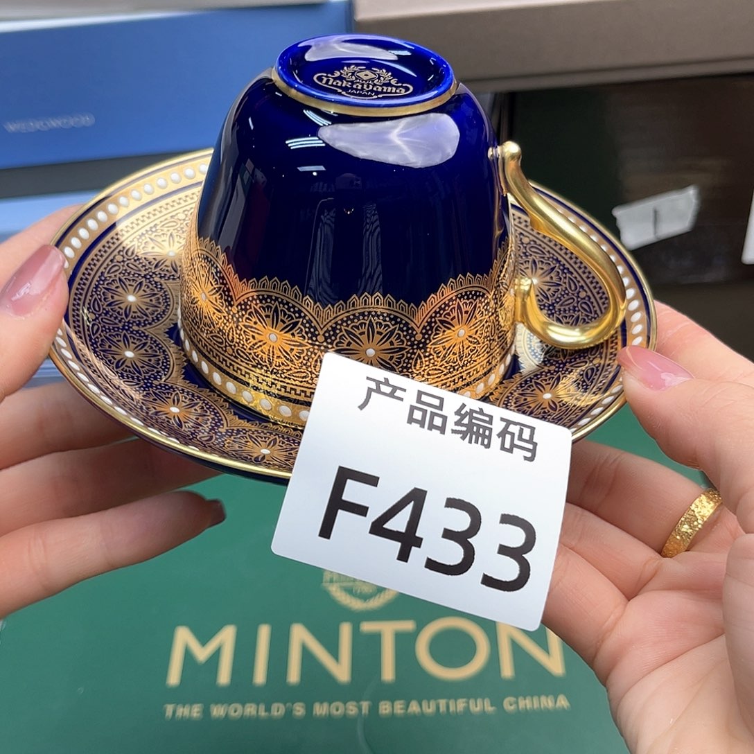 瓷片哦哦哦哦哦哦哦