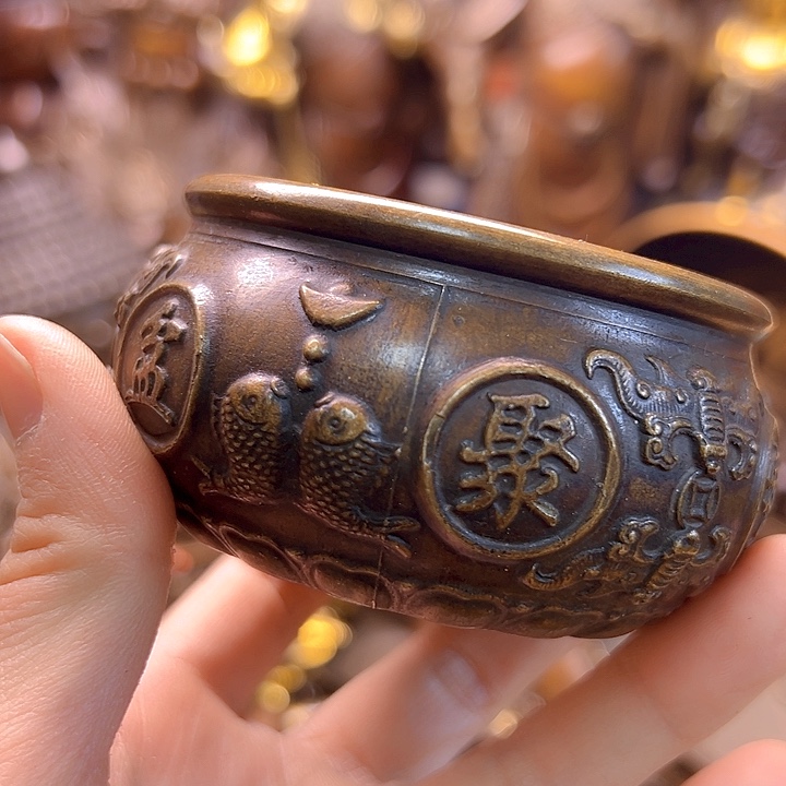 铜888888888888888888888888