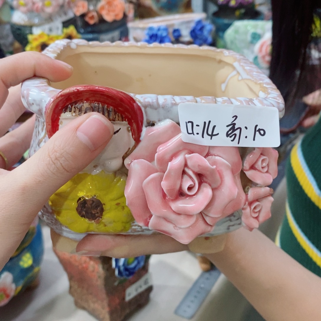 红陶福利福利福利