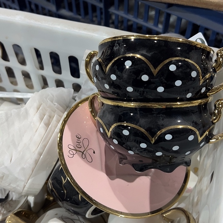 陶两个，11111111.791.5英寸