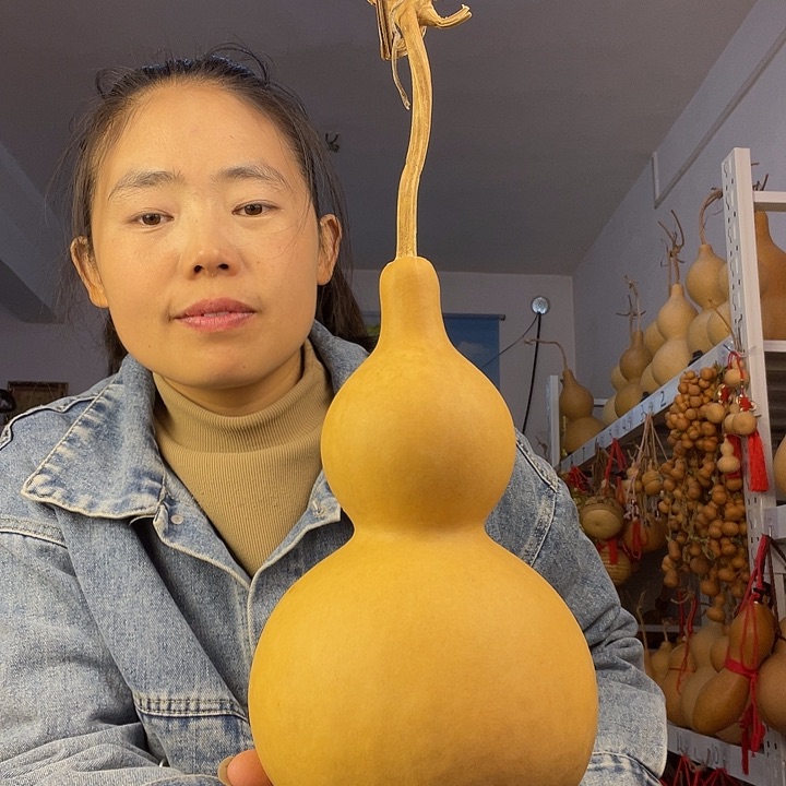 戏**头天然葫芦一物一图看图片发货