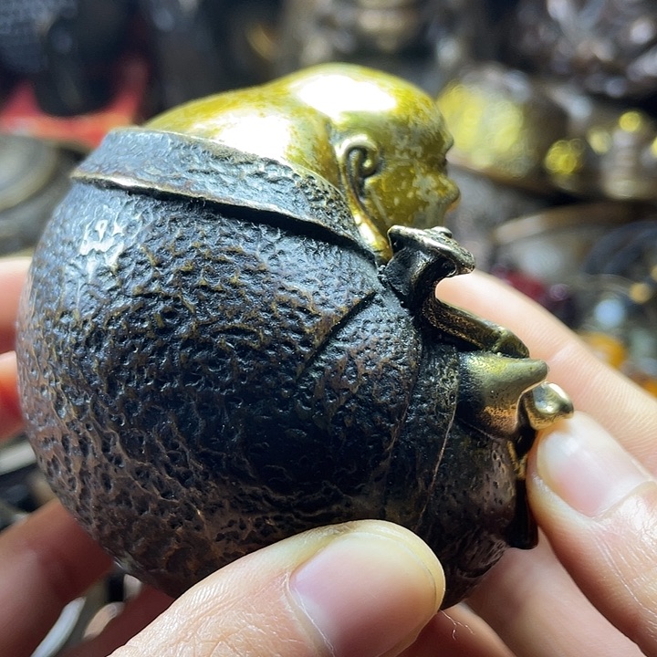 全是铜铜铜器铜器