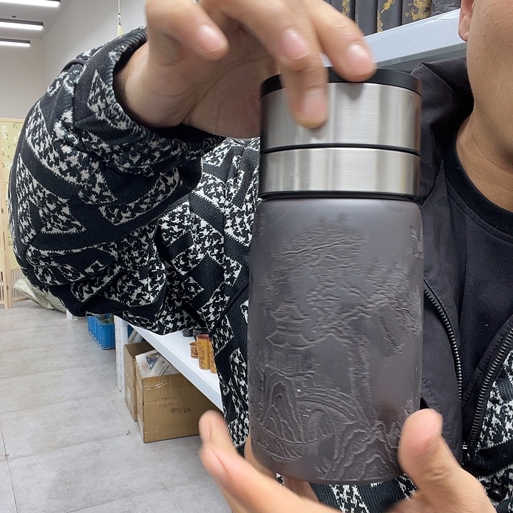 宜兴的小伙伴们都