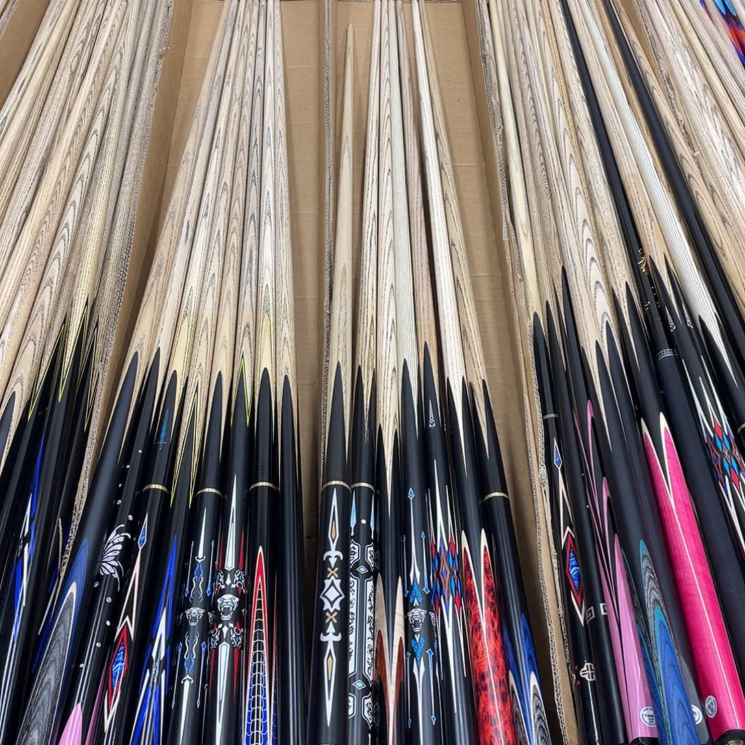 白蜡木长款111111