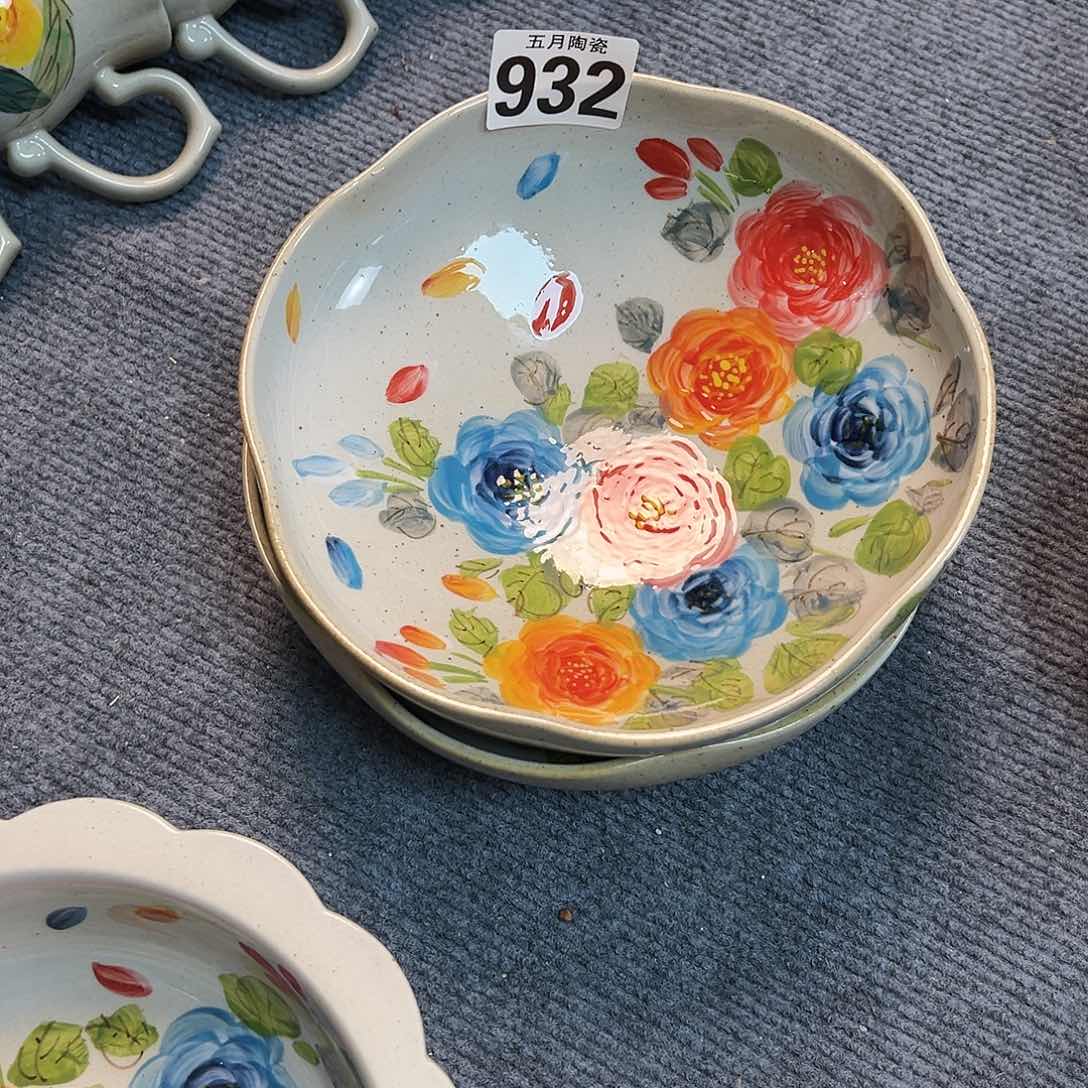 小****?今天晚上福利啦哈932