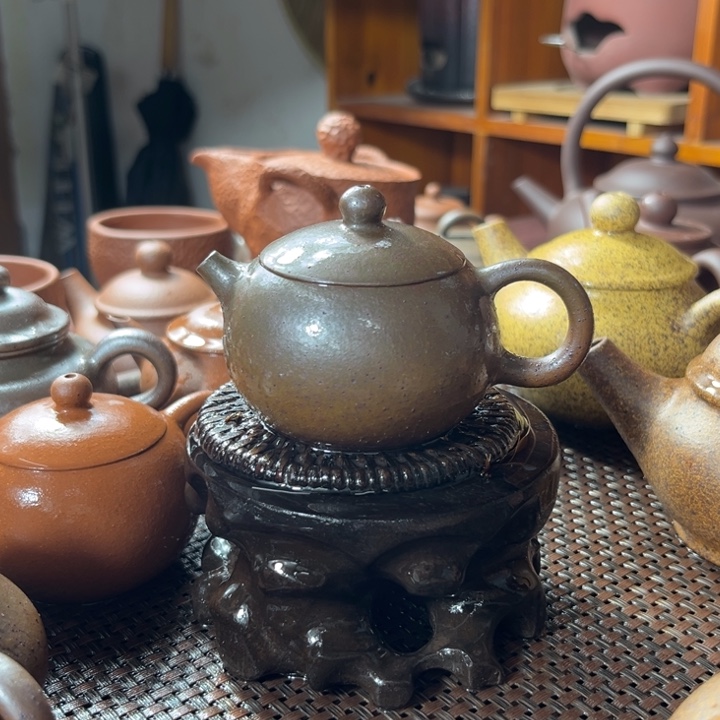 甲***居茶壶紫砂壶壶壶壶壶壶壶壶壶