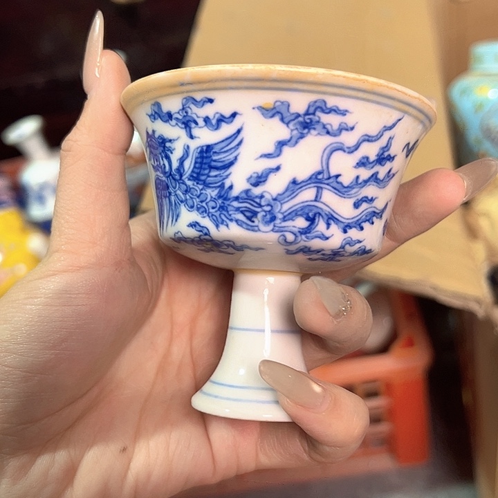 其他陶景德镇陶瓷学院等