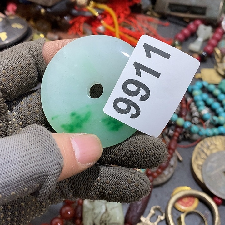 农***业光明的未来发展9911