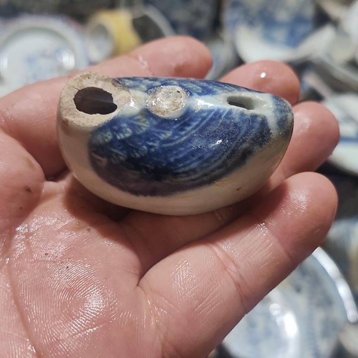 陶瓷手工艺品陶瓷