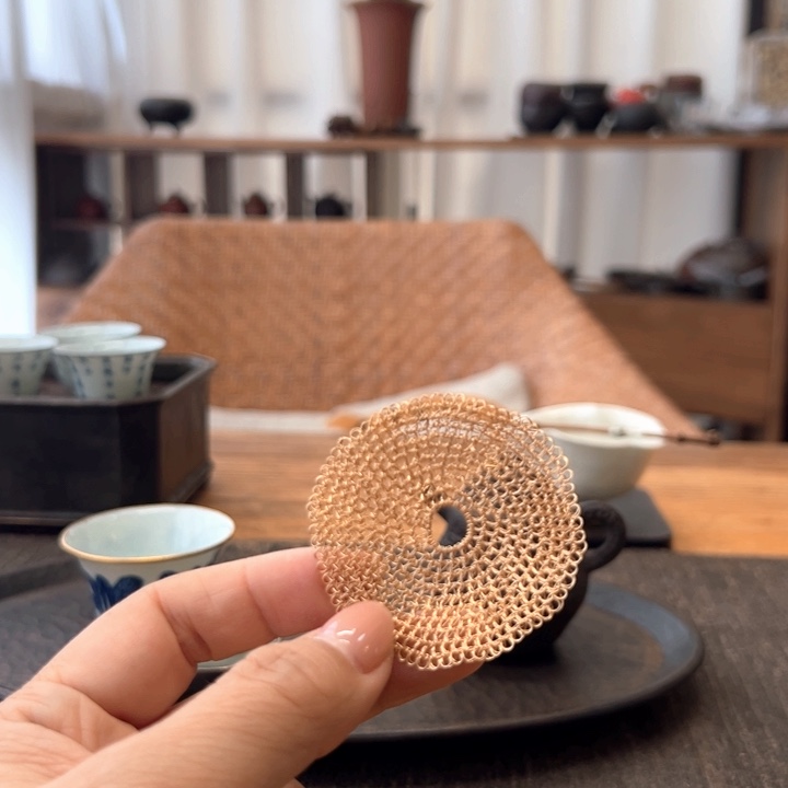 呼****师006006006茶周边……..