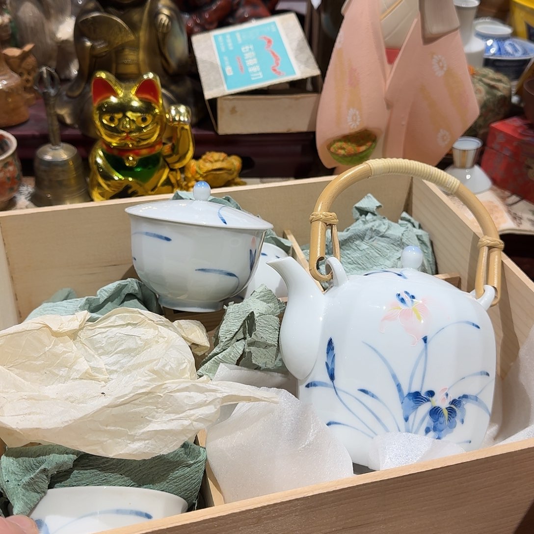 瓷器瓷器瓷器瓷器