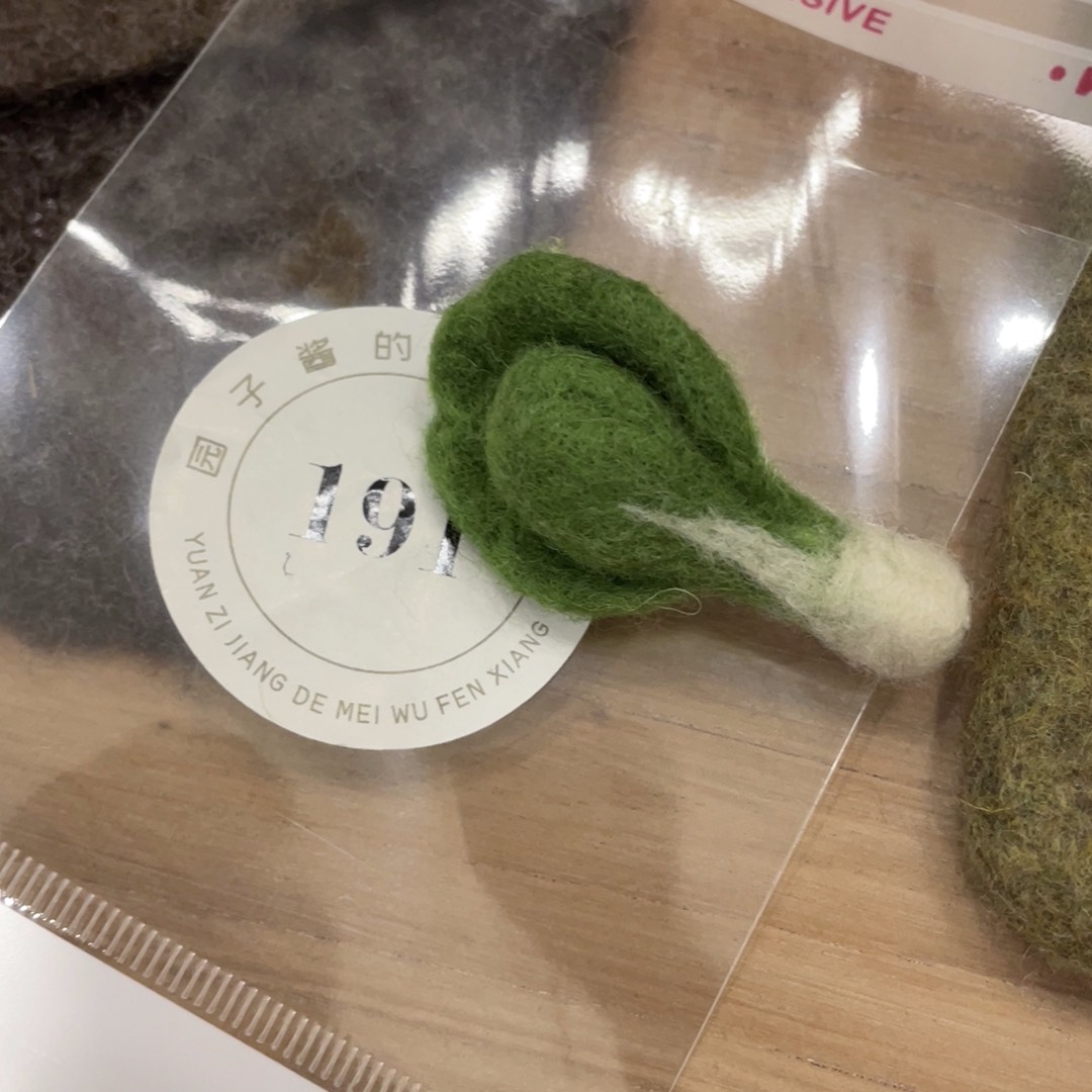 皮*猫景德镇手工陶瓷杯