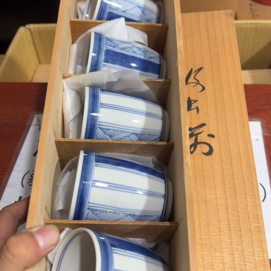 陶瓷制品加工工艺技术