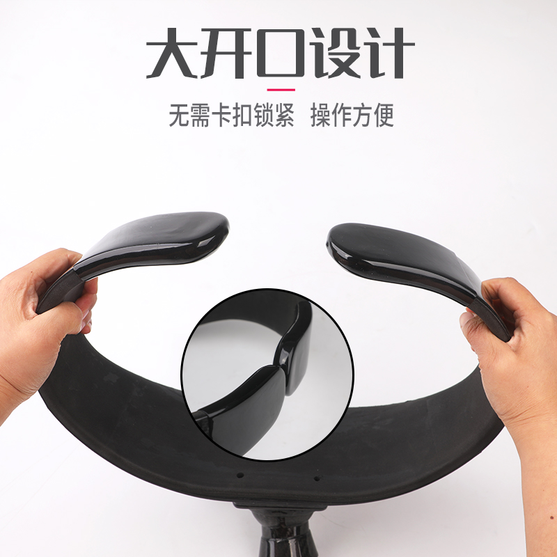 深海船钓肚顶腰带高碳