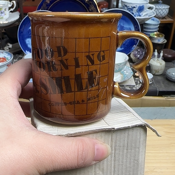 瓷片默认微瑕啊啊啊啊啊