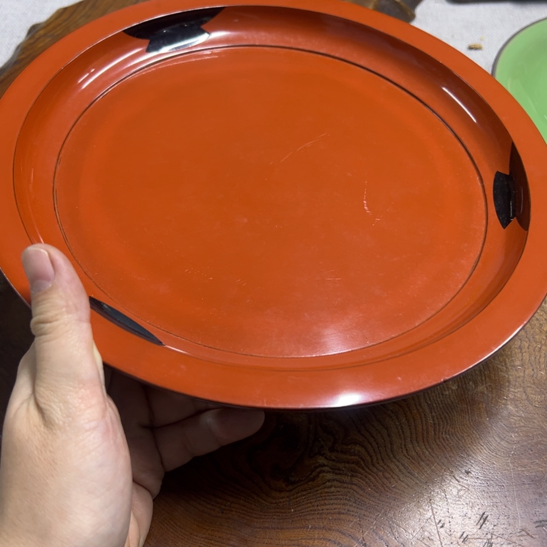 陶瓷等行业中有较