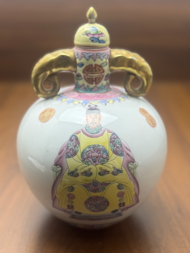 精品瓷器链接  2000