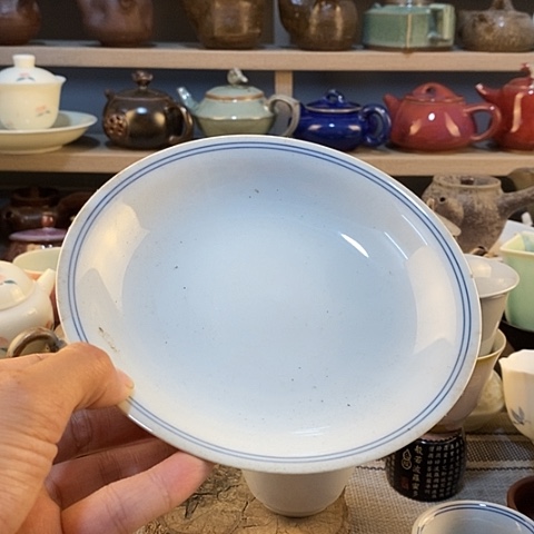 瓷片杯子11111111111111