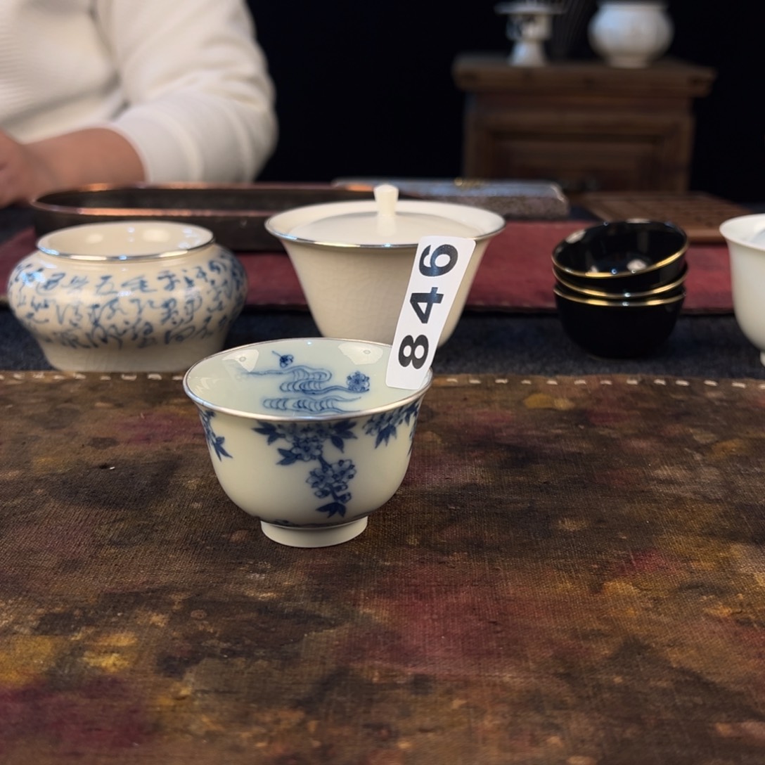 1111111111111111111111111