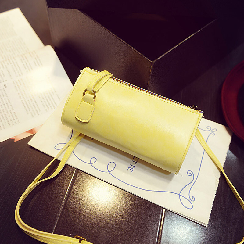 351-400女包单肩斜跨女士包包手提洋气时髦经典