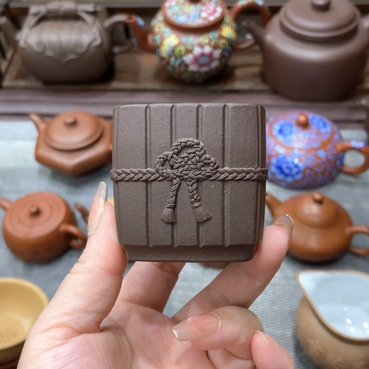 茶壶紫砂紫砂紫砂