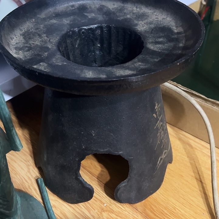 陶瓷制品加工工艺技术