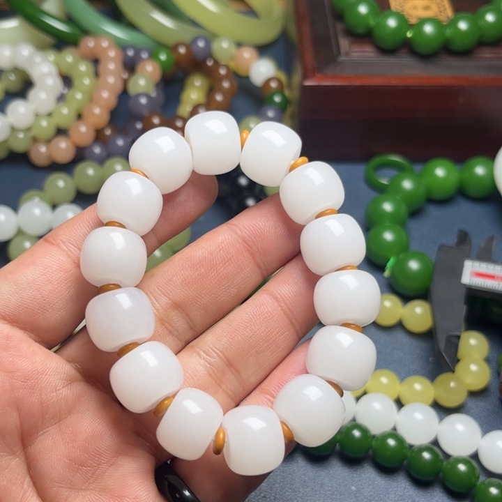 脂白老型15mmmmmmmm