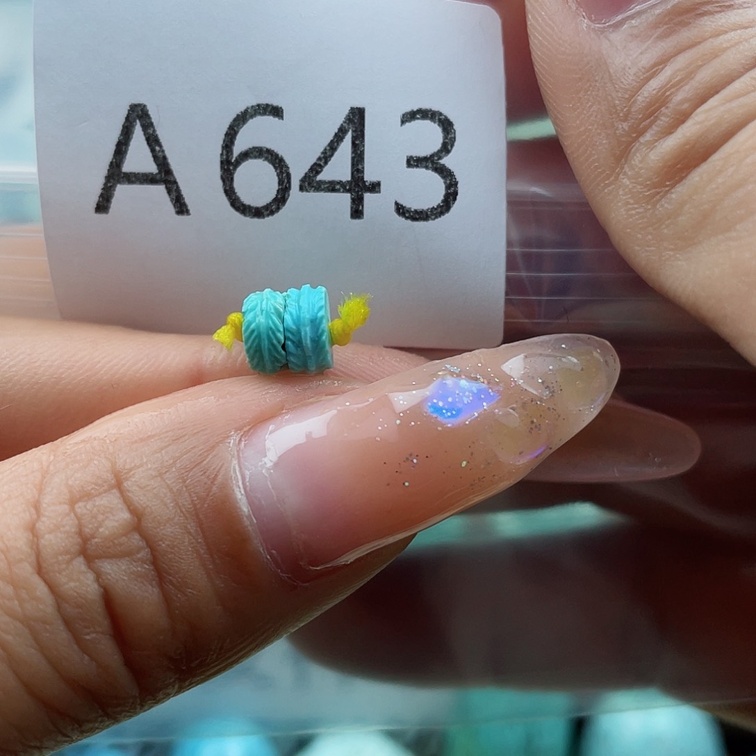 南红玛瑙珠宝奇石未镶嵌