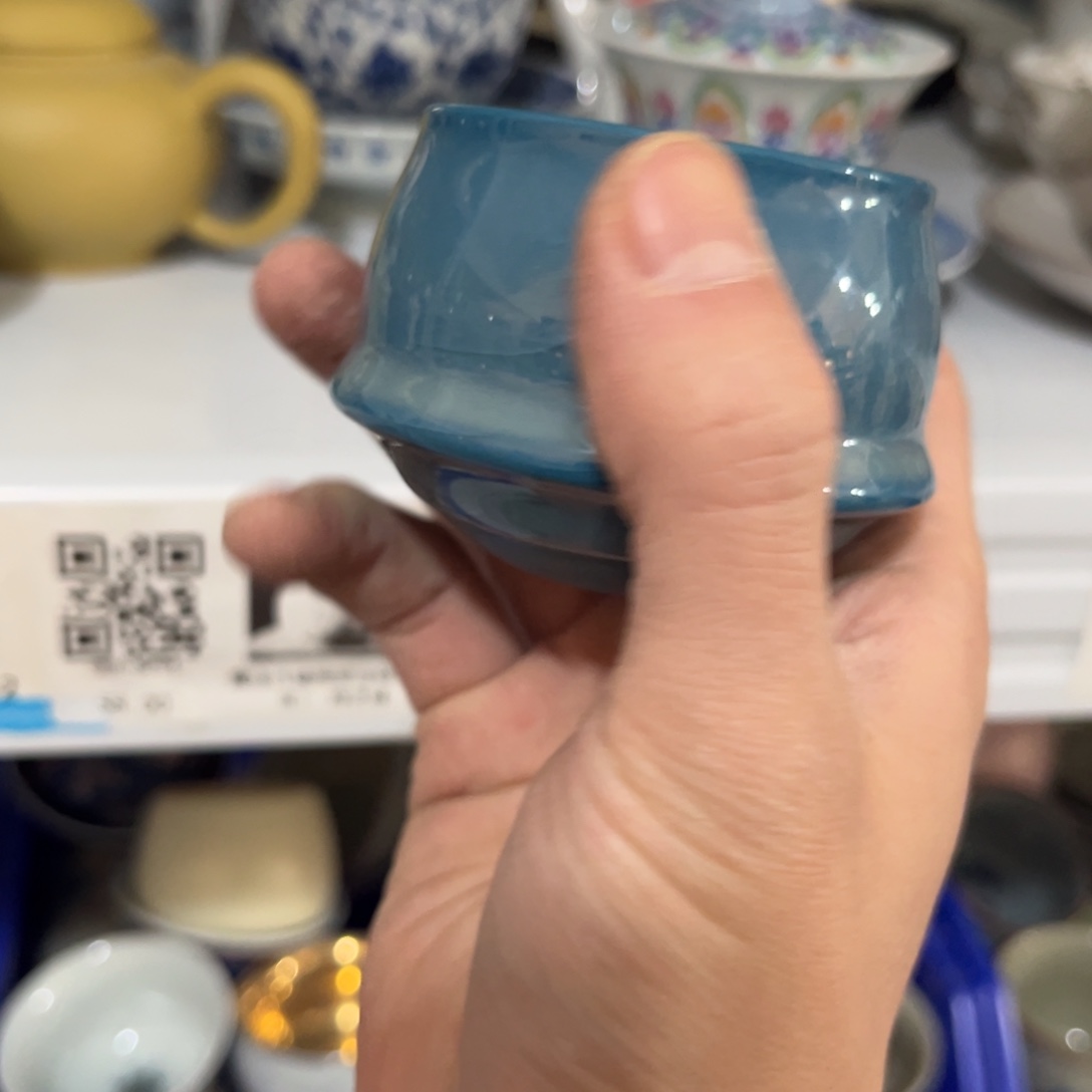 陶瓷哈哈哈哈哈哈哈我笑