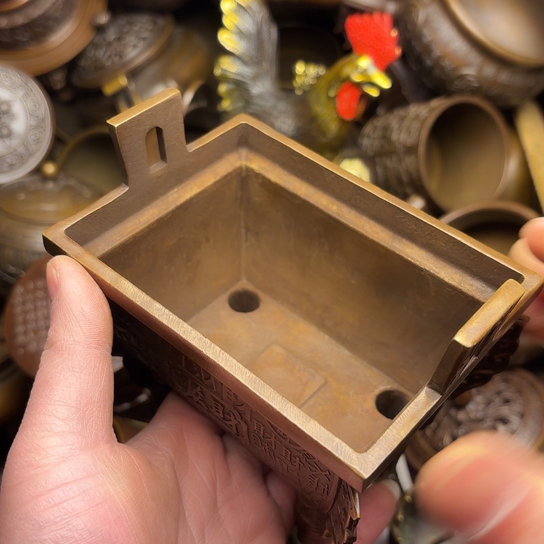 铜铜铜铜铜铜铜铜