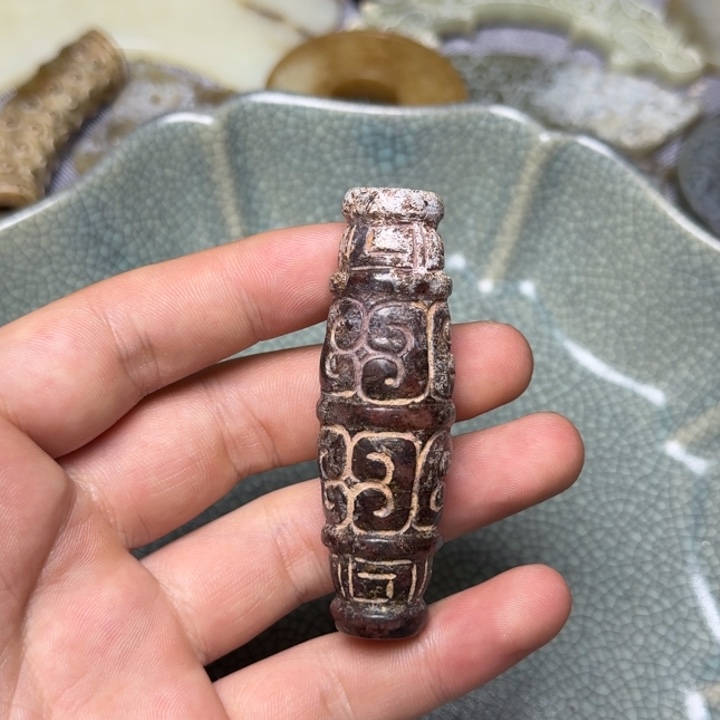 直播放漏专属链接82