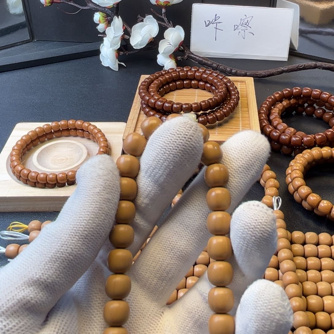 猴头核桃吊坠～*生老型